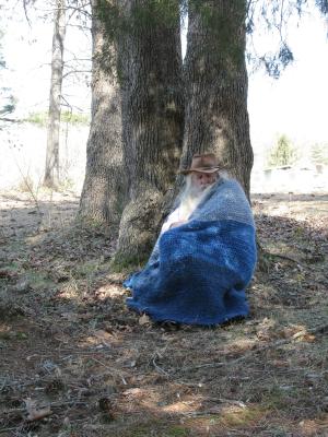 <img300*0:stuff/z/10620/Napping%2520%2526%2520Resting%2520Wizard%25203-05-09/3-5-09%20031.jpg>