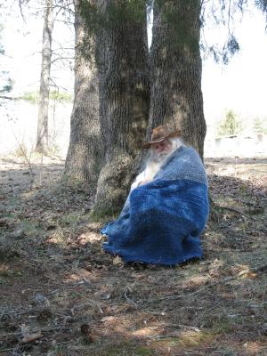 <img300*0:stuff/z/10620/Napping%2520%2526%2520Resting%2520Wizard%25203-05-09/3-5-09%20032.jpg>