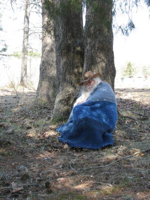 <img300*0:stuff/z/10620/Napping%2520%2526%2520Resting%2520Wizard%25203-05-09/3-5-09%20033.jpg>