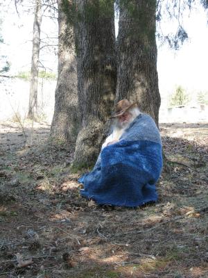 <img300*0:stuff/z/10620/Napping%2520%2526%2520Resting%2520Wizard%25203-05-09/3-5-09%20034.jpg>