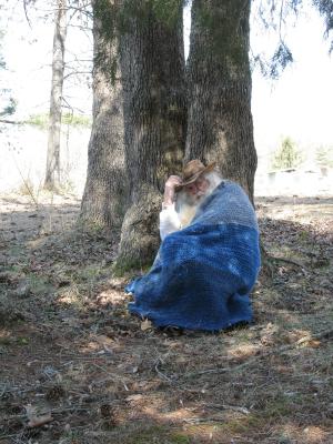 <img300*0:stuff/z/10620/Napping%2520%2526%2520Resting%2520Wizard%25203-05-09/3-5-09%20036.jpg>