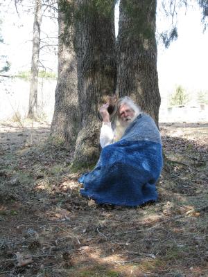 <img300*0:stuff/z/10620/Napping%2520%2526%2520Resting%2520Wizard%25203-05-09/3-5-09%20037.jpg>