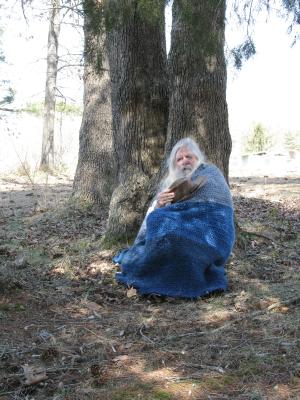 <img300*0:stuff/z/10620/Napping%2520%2526%2520Resting%2520Wizard%25203-05-09/3-5-09%20038.jpg>