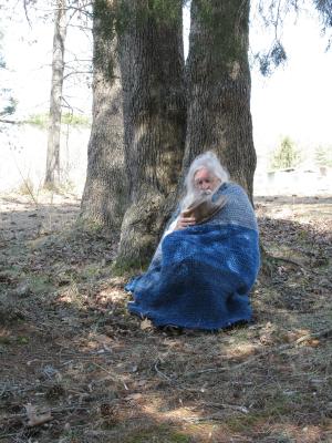 <img300*0:stuff/z/10620/Napping%2520%2526%2520Resting%2520Wizard%25203-05-09/3-5-09%20039.jpg>