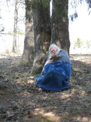 <img300*0:stuff/z/10620/Napping%2520%2526%2520Resting%2520Wizard%25203-05-09/3-5-09%20040.jpg>