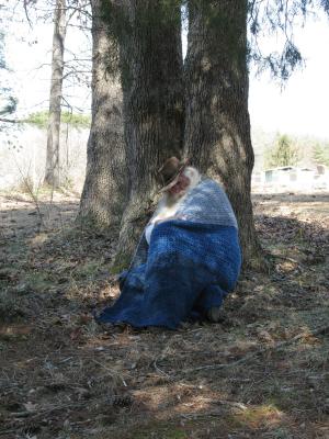 <img300*0:stuff/z/10620/Napping%2520%2526%2520Resting%2520Wizard%25203-05-09/3-5-09%20041.jpg>