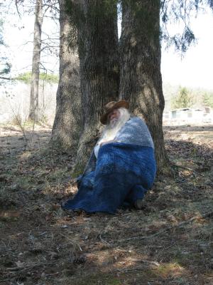 <img300*0:stuff/z/10620/Napping%2520%2526%2520Resting%2520Wizard%25203-05-09/3-5-09%20042.jpg>
