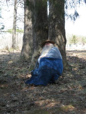 <img300*0:stuff/z/10620/Napping%2520%2526%2520Resting%2520Wizard%25203-05-09/3-5-09%20043.jpg>