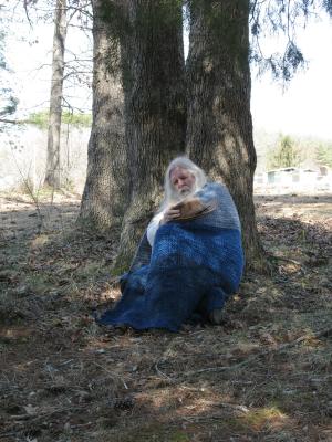 <img300*0:stuff/z/10620/Napping%2520%2526%2520Resting%2520Wizard%25203-05-09/3-5-09%20044.jpg>