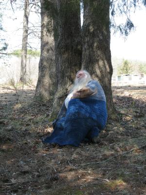 <img300*0:stuff/z/10620/Napping%2520%2526%2520Resting%2520Wizard%25203-05-09/3-5-09%20045.jpg>