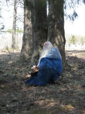 <img300*0:stuff/z/10620/Napping%2520%2526%2520Resting%2520Wizard%25203-05-09/3-5-09%20047.jpg>