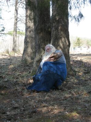 <img300*0:stuff/z/10620/Napping%2520%2526%2520Resting%2520Wizard%25203-05-09/3-5-09%20049.jpg>