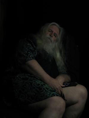 <img300*0:stuff/z/10620/Napping%2520Wizard%2520Ref%25202-27-09/2-27-09%20063.jpg>