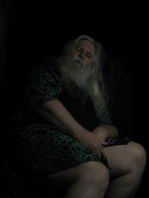 <img300*0:stuff/z/10620/Napping%2520Wizard%2520Ref%25202-27-09/2-27-09%20065.jpg>