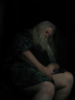 <img300*0:stuff/z/10620/Napping%2520Wizard%2520Ref%25202-27-09/2-27-09%20066.jpg>