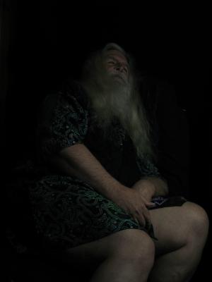 <img300*0:stuff/z/10620/Napping%2520Wizard%2520Ref%25202-27-09/2-27-09%20067.jpg>