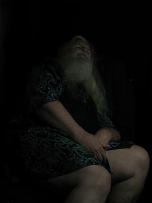 <img300*0:stuff/z/10620/Napping%2520Wizard%2520Ref%25202-27-09/2-27-09%20068.jpg>