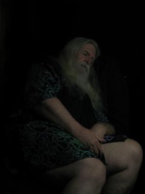 <img300*0:stuff/z/10620/Napping%2520Wizard%2520Ref%25202-27-09/2-27-09%20069.jpg>