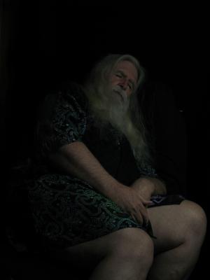 <img300*0:stuff/z/10620/Napping%2520Wizard%2520Ref%25202-27-09/2-27-09%20070.jpg>