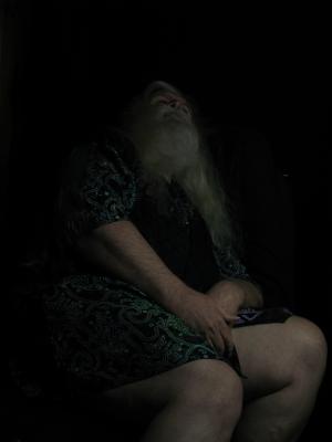<img300*0:stuff/z/10620/Napping%2520Wizard%2520Ref%25202-27-09/2-27-09%20071.jpg>