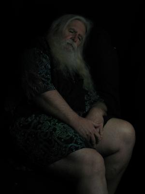 <img300*0:stuff/z/10620/Napping%2520Wizard%2520Ref%25202-27-09/2-27-09%20073.jpg>