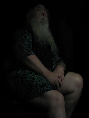 <img300*0:stuff/z/10620/Napping%2520Wizard%2520Ref%25202-27-09/2-27-09%20074.jpg>