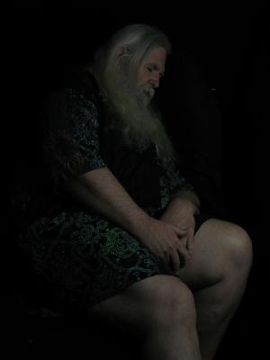 <img300*0:stuff/z/10620/Napping%2520Wizard%2520Ref%25202-27-09/2-27-09%20075.jpg>