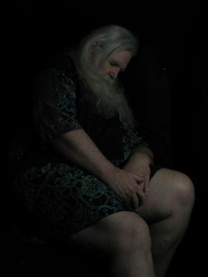 <img300*0:stuff/z/10620/Napping%2520Wizard%2520Ref%25202-27-09/2-27-09%20076.jpg>