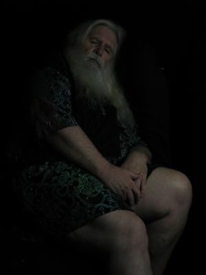 <img300*0:stuff/z/10620/Napping%2520Wizard%2520Ref%25202-27-09/2-27-09%20077.jpg>