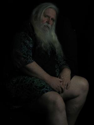 <img300*0:stuff/z/10620/Napping%2520Wizard%2520Ref%25202-27-09/2-27-09%20078.jpg>