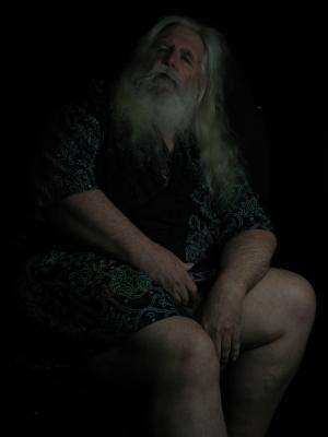 <img300*0:stuff/z/10620/Napping%2520Wizard%2520Ref%25202-27-09/2-27-09%20079.jpg>