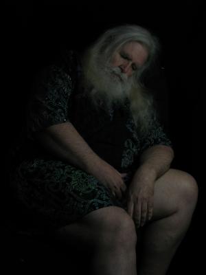 <img300*0:stuff/z/10620/Napping%2520Wizard%2520Ref%25202-27-09/2-27-09%20080.jpg>
