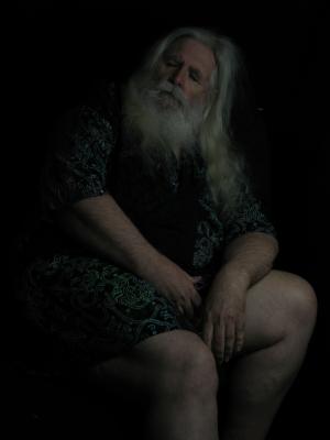 <img300*0:stuff/z/10620/Napping%2520Wizard%2520Ref%25202-27-09/2-27-09%20081.jpg>