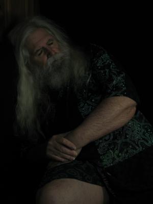 <img300*0:stuff/z/10620/Napping%2520Wizard%2520Ref%25202-27-09/2-27-09%20083.jpg>