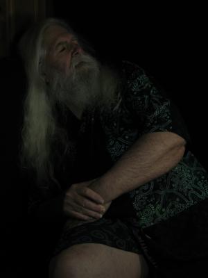 <img300*0:stuff/z/10620/Napping%2520Wizard%2520Ref%25202-27-09/2-27-09%20084.jpg>