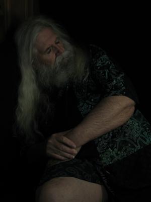 <img300*0:stuff/z/10620/Napping%2520Wizard%2520Ref%25202-27-09/2-27-09%20085.jpg>