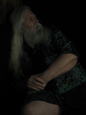 <img300*0:stuff/z/10620/Napping%2520Wizard%2520Ref%25202-27-09/2-27-09%20086.jpg>