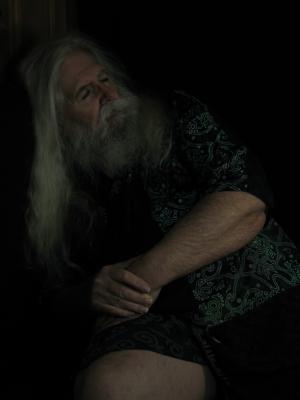 <img300*0:stuff/z/10620/Napping%2520Wizard%2520Ref%25202-27-09/2-27-09%20092.jpg>