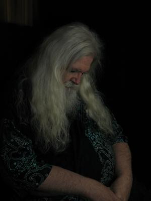 <img300*0:stuff/z/10620/Napping%2520Wizard%2520Ref%25202-27-09/2-27-09%20093.jpg>