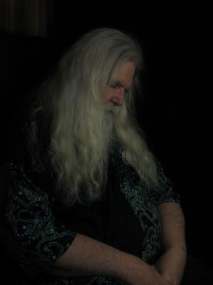 <img300*0:stuff/z/10620/Napping%2520Wizard%2520Ref%25202-27-09/2-27-09%20094.jpg>