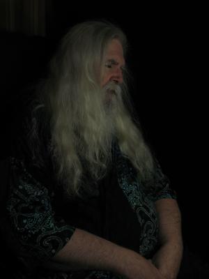 <img300*0:stuff/z/10620/Napping%2520Wizard%2520Ref%25202-27-09/2-27-09%20095.jpg>