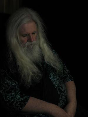 <img300*0:stuff/z/10620/Napping%2520Wizard%2520Ref%25202-27-09/2-27-09%20096.jpg>