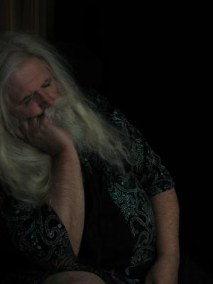 <img300*0:stuff/z/10620/Napping%2520Wizard%2520Ref%25202-27-09/2-27-09%20099.jpg>