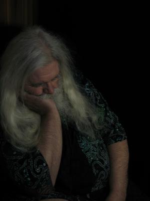 <img300*0:stuff/z/10620/Napping%2520Wizard%2520Ref%25202-27-09/2-27-09%20100.jpg>