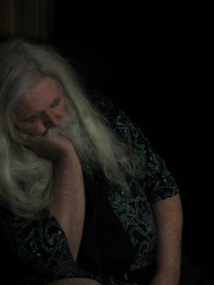 <img300*0:stuff/z/10620/Napping%2520Wizard%2520Ref%25202-27-09/2-27-09%20101.jpg>