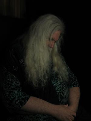 <img300*0:stuff/z/10620/Napping%2520Wizard%2520Ref%25202-27-09/2-27-09%20104.jpg>