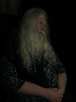 <img300*0:stuff/z/10620/Napping%2520Wizard%2520Ref%25202-27-09/2-27-09%20105.jpg>
