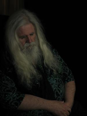 <img300*0:stuff/z/10620/Napping%2520Wizard%2520Ref%25202-27-09/2-27-09%20106.jpg>