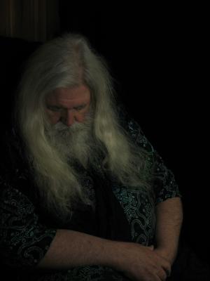 <img300*0:stuff/z/10620/Napping%2520Wizard%2520Ref%25202-27-09/2-27-09%20107.jpg>