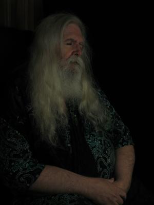 <img300*0:stuff/z/10620/Napping%2520Wizard%2520Ref%25202-27-09/2-27-09%20109.jpg>